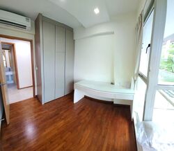 The Calrose (D26), Condominium #606832011